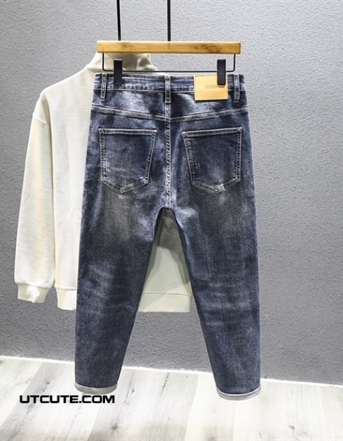QUẦN JEAN C30012