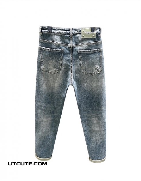 QUẦN JEAN 3772#
