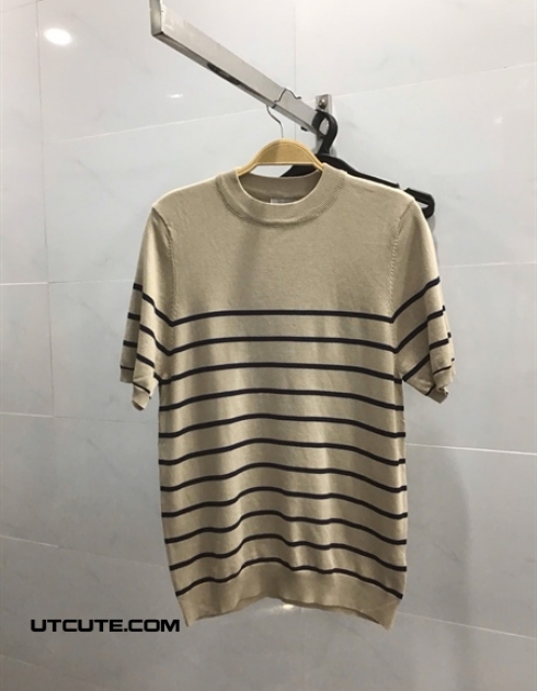ÁO LEN DỆT M3691