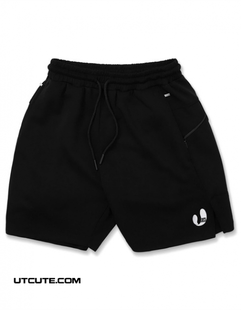 QUẦN SHORT THUN THỂ THAO 240114