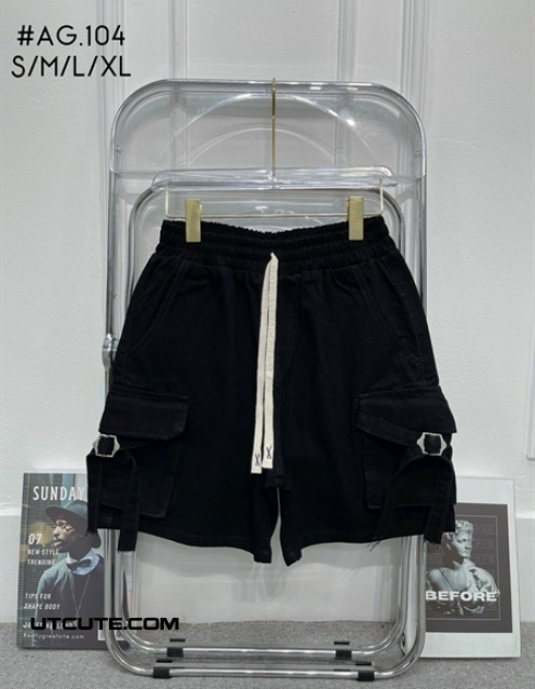 Short Jean AG104#