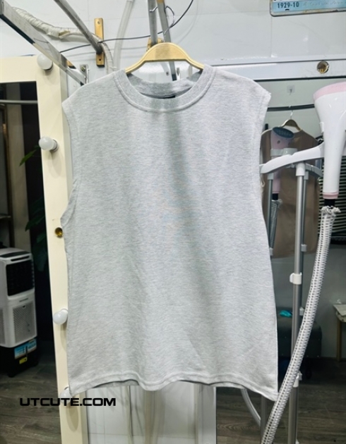 TANKTOP 9016#