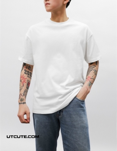 Pull trơn Lembox