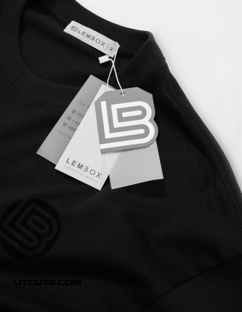 Pull trơn Lembox