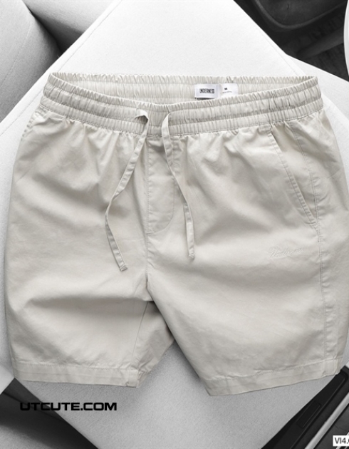 Quần Short Kaki Ngắn Underness
