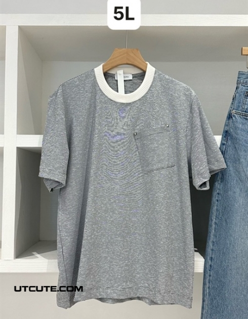 Pull T3665 (only L)