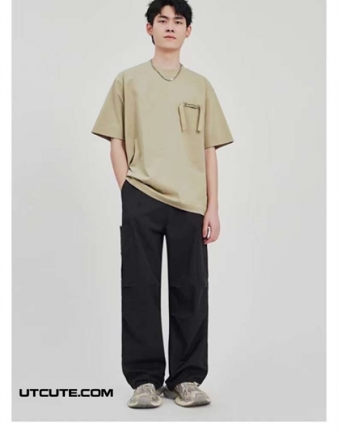 Pull 3026#