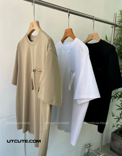 Pull 3026#