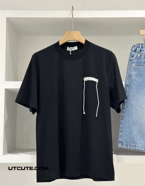 Pull T3815