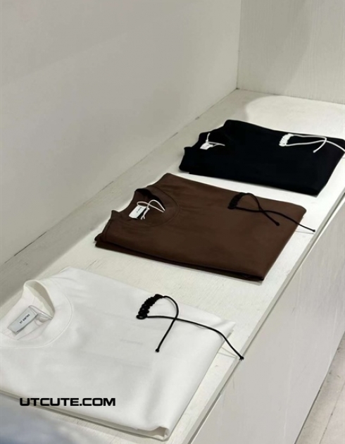 Pull T3815