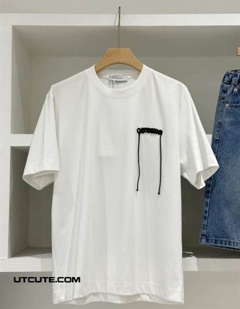 Pull T3815