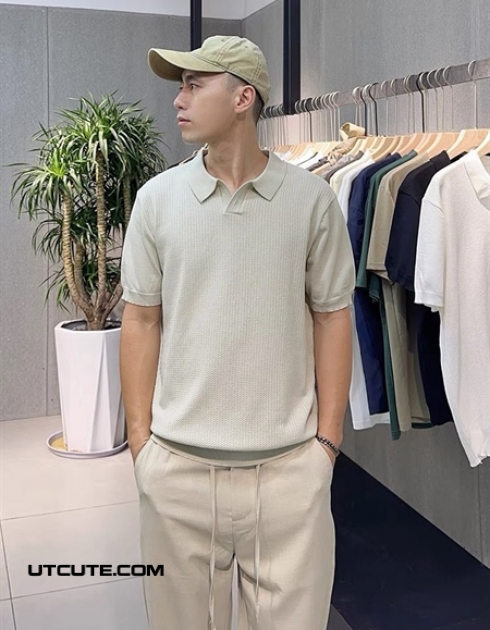 Polo Len E75033