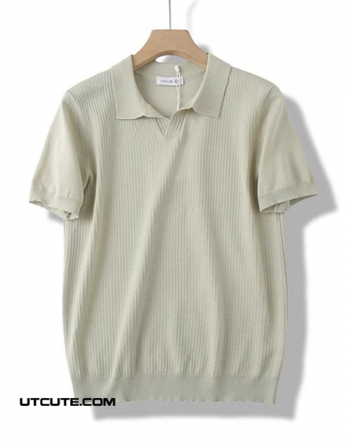 Polo Len E75033