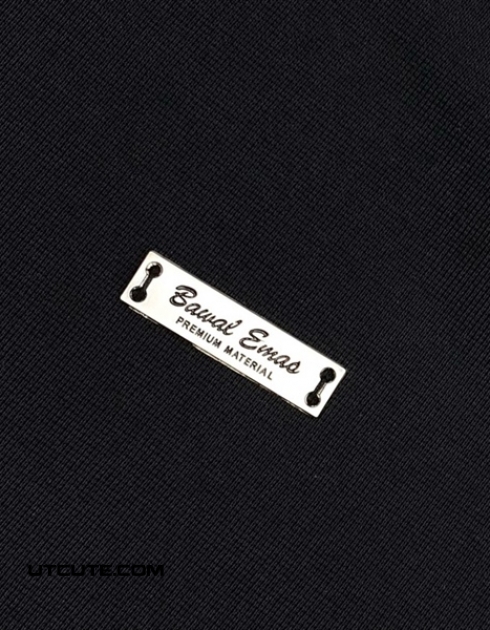Sweater 5320#