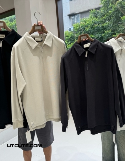 Sweater 5320#