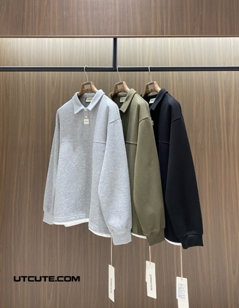 Sweater Z1505