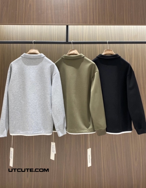 Sweater Z1505