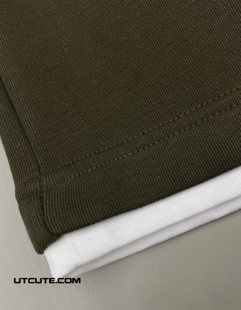 Sweater Z1505