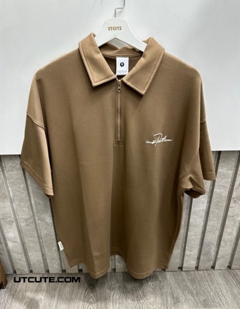 Polo N7009