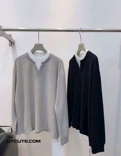 Sweater 21135