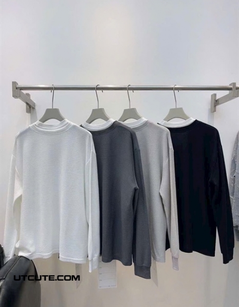 Sweater 21135