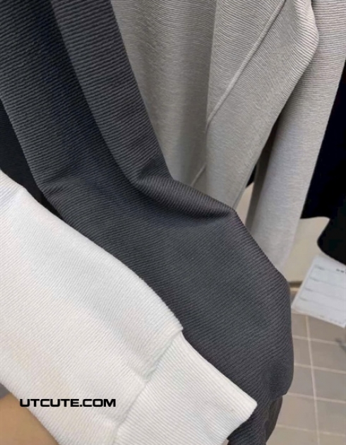 Sweater 21135