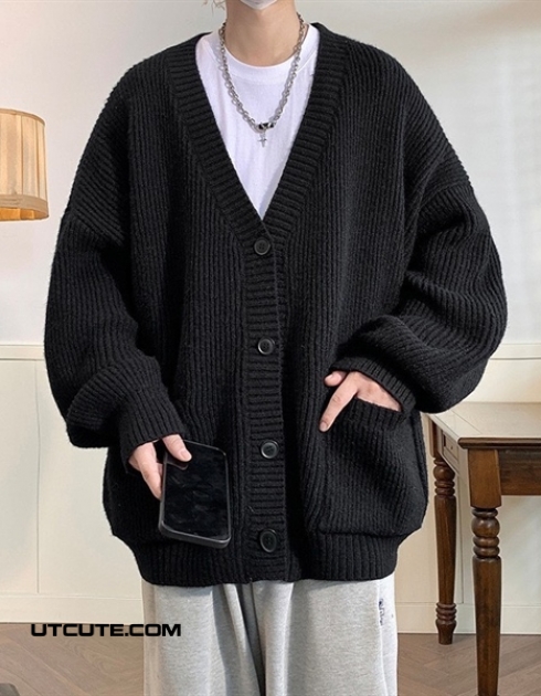 Cardigan K4089
