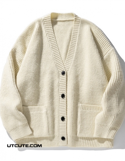 Cardigan K4089