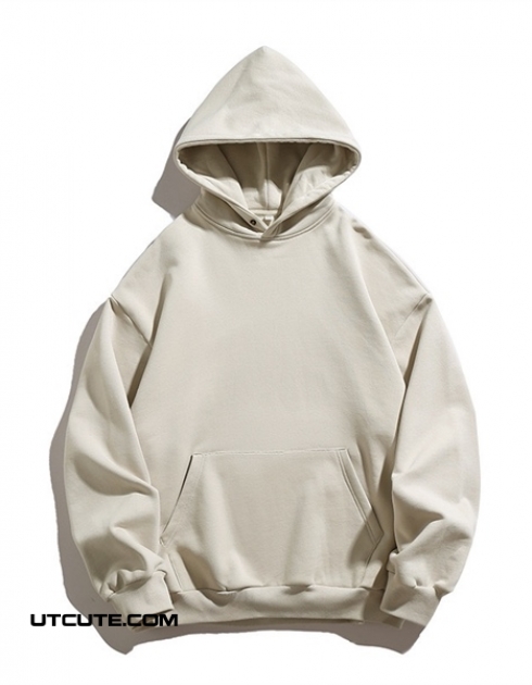 Hoodie K3766-1