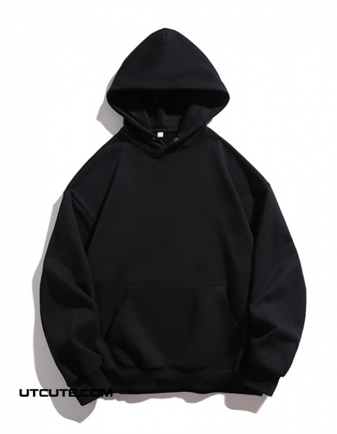 Hoodie K3766-1