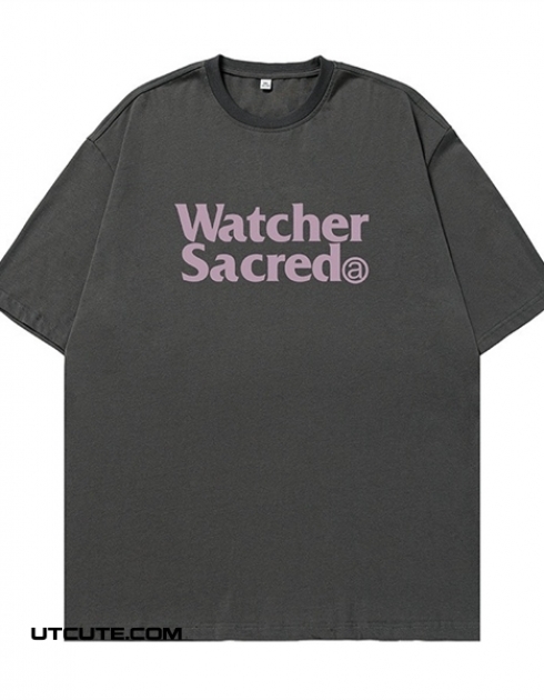 PULL WATCHER L7077