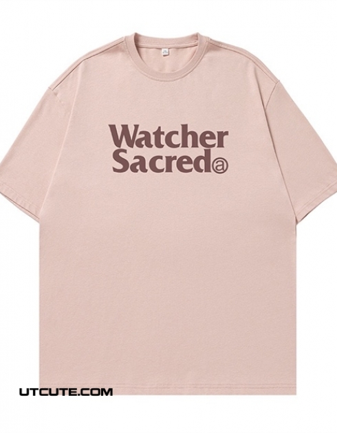 PULL WATCHER L7077