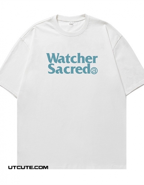 PULL WATCHER L7077