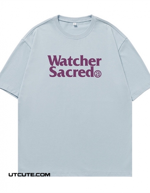 PULL WATCHER L7077