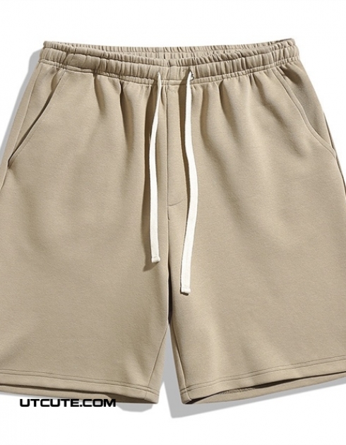 SHORT NỈ BL2313