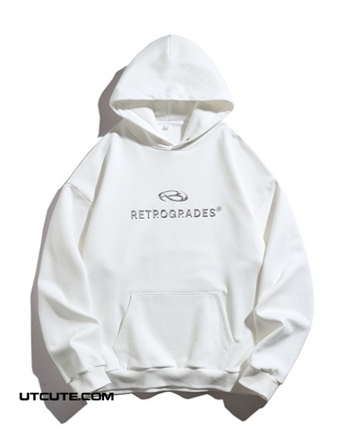 Hoodie L3821