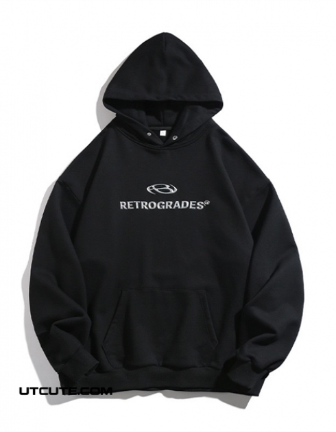 Hoodie L3821
