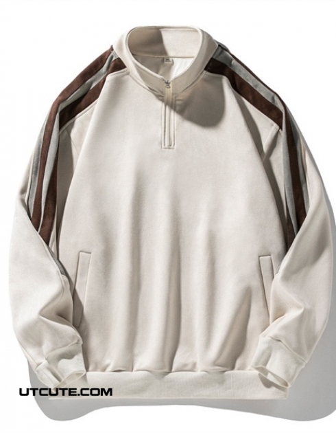 Sweater DA LỘN L3886