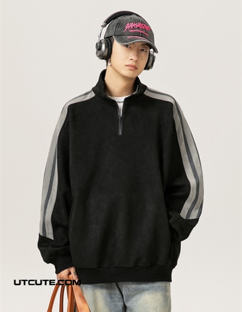 Sweater DA LỘN L3886