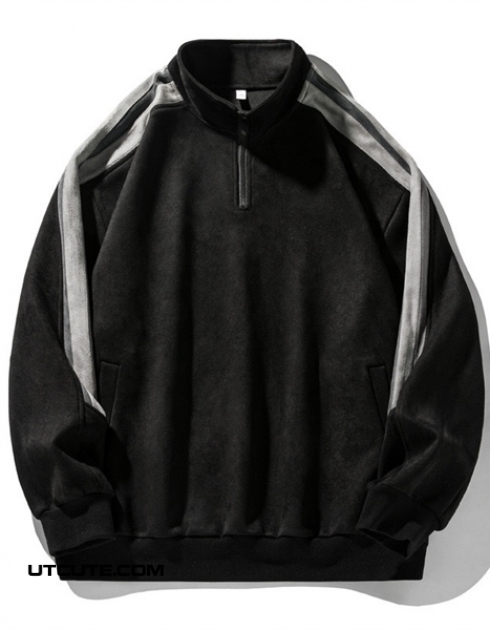 Sweater DA LỘN L3886