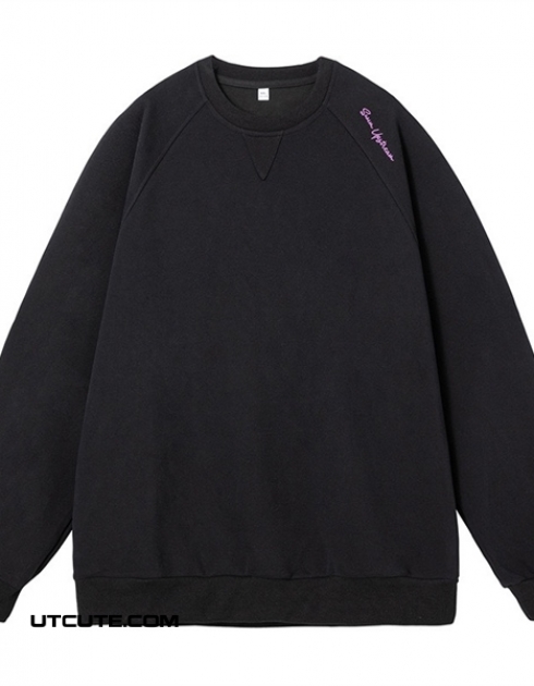 Sweater L3895