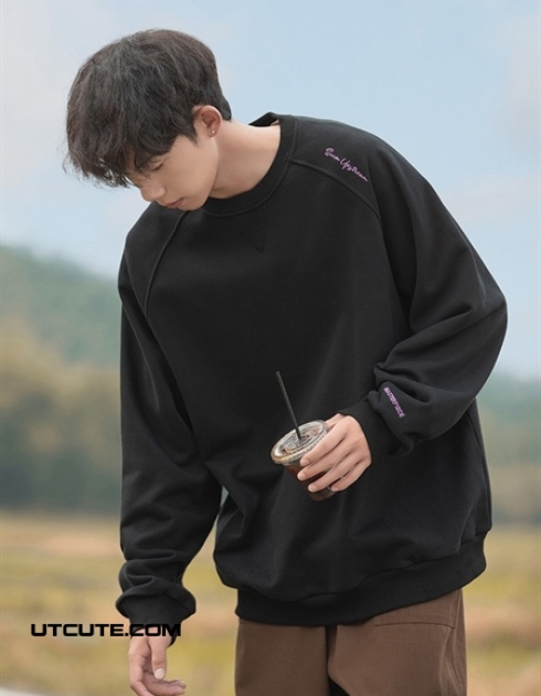Sweater L3895