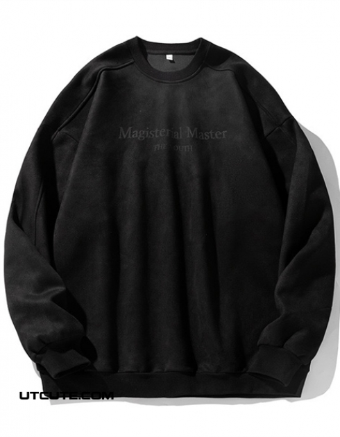 Sweater L3852