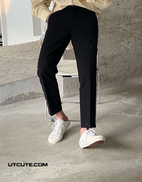 QUẦN KAKI X1227