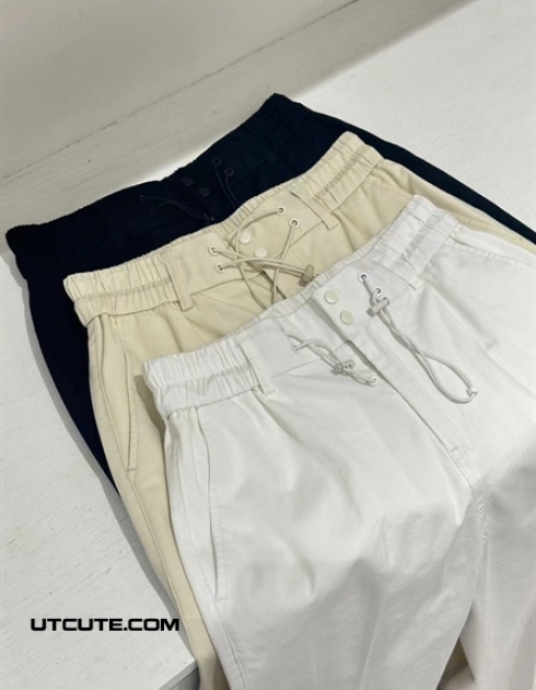 QUẦN KAKI XT3697