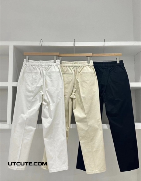 QUẦN KAKI XT3697
