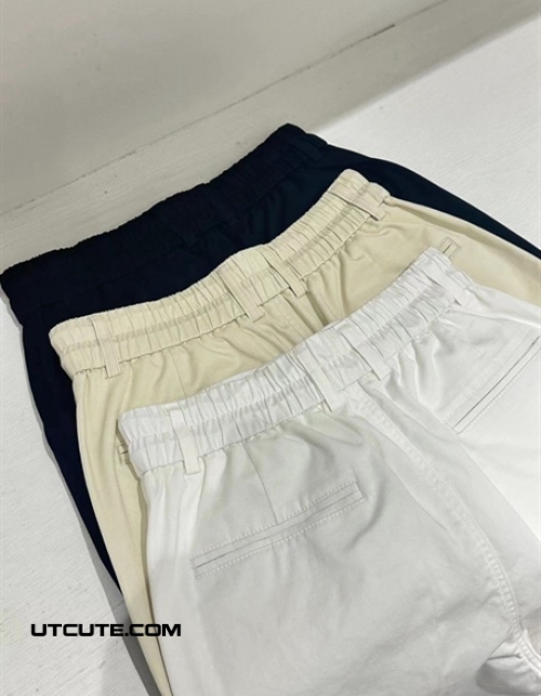 QUẦN KAKI XT3697