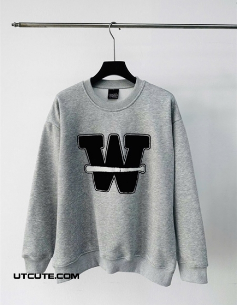 Sweater 3229#