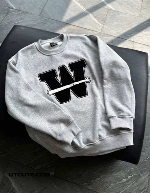 Sweater 3229#