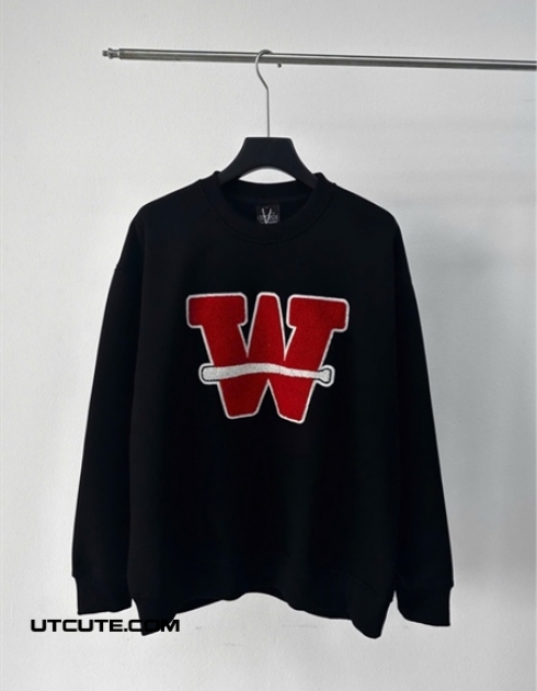 Sweater 3229#